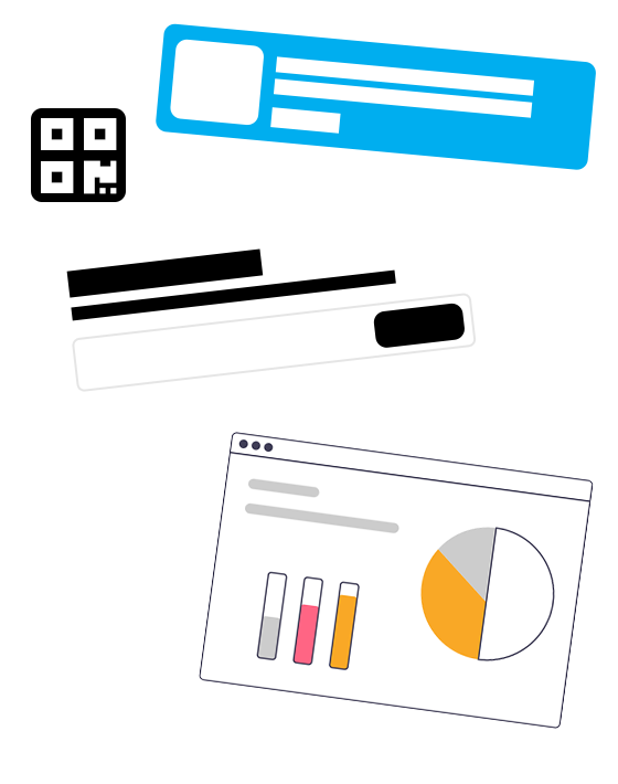 SPTV: URL Shortener - Short URLs & Custom Free Link